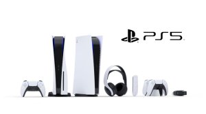Sony reveló cuáles serán las plataformas que estarán disponibles en PS5 el día de su lanzamiento