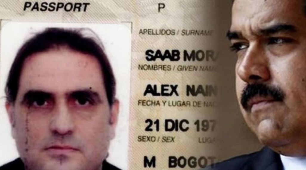 Defensa de Alex Saab impugnará decisiones judiciales e introducirá nueva solicitud de liberación (Video)