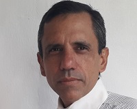 Abraham Sequeda: La diáspora como fuerza para la liberación de Venezuela