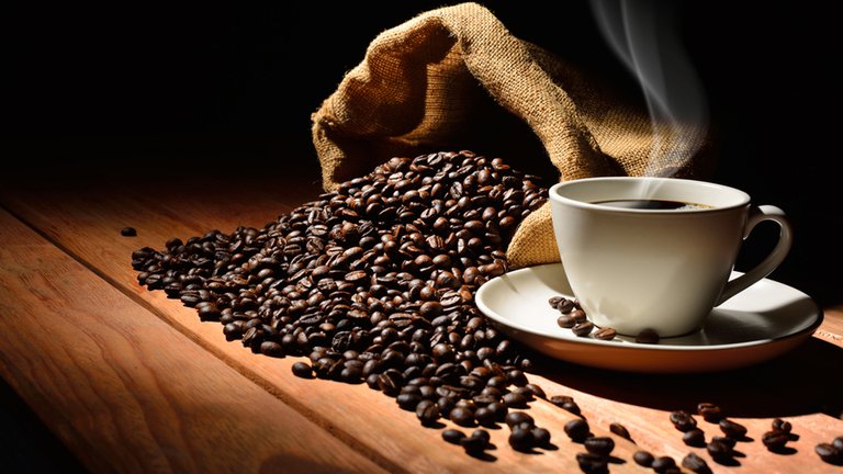 Asicaf: el sector café se encuentra amenazado por las importaciones de Brasil