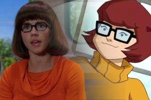 Productor de “Scooby Doo” revela que ‘Velma’ era homosexual