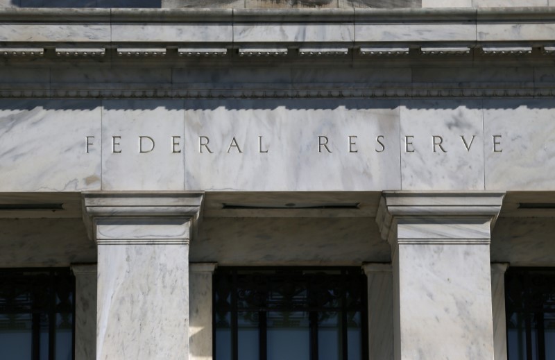 Temor a una recesión en EEUU resulta exagerado, según funcionario de la Fed