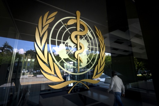 OMS recuerda necesidad de “procedimientos rigurosos” tras anuncio de vacuna rusa