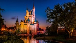 Disney World reducirá el horario de sus parques a partir de septiembre