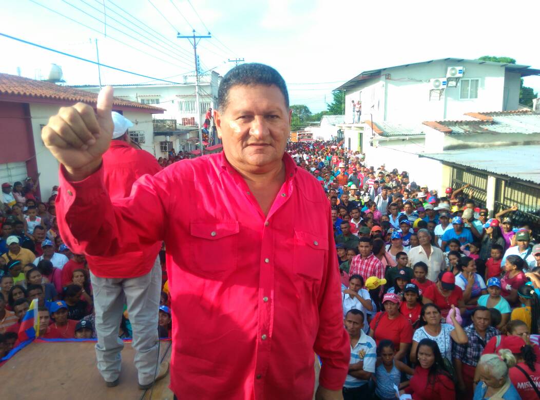 Trabajadores denunciaron que alcaldía de Apure manejada por el chavismo retrasa sus salarios