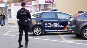 “Cita” terminó en tragedia: Fue maniatada y violada por dos jóvenes en España