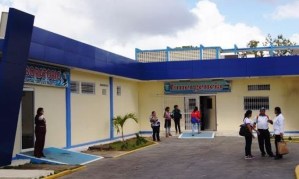 Hospitales de Tucupita colapsados por brote de fiebre y gripe