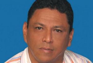 Muere alcalde de un municipio de Colombia por coronavirus