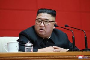 HRW: Justicia de Corea del Norte trata a detenidos “peor que a animales”