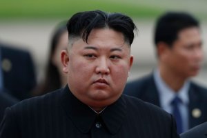 Kim Jong Un se administró la vacuna experimental china contra Covid-19, según fuentes