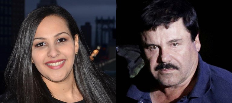 El Covid-19 hunde más a “El Chapo” Guzmán: Su abogada reveló cuánto tardaría un nuevo juicio
