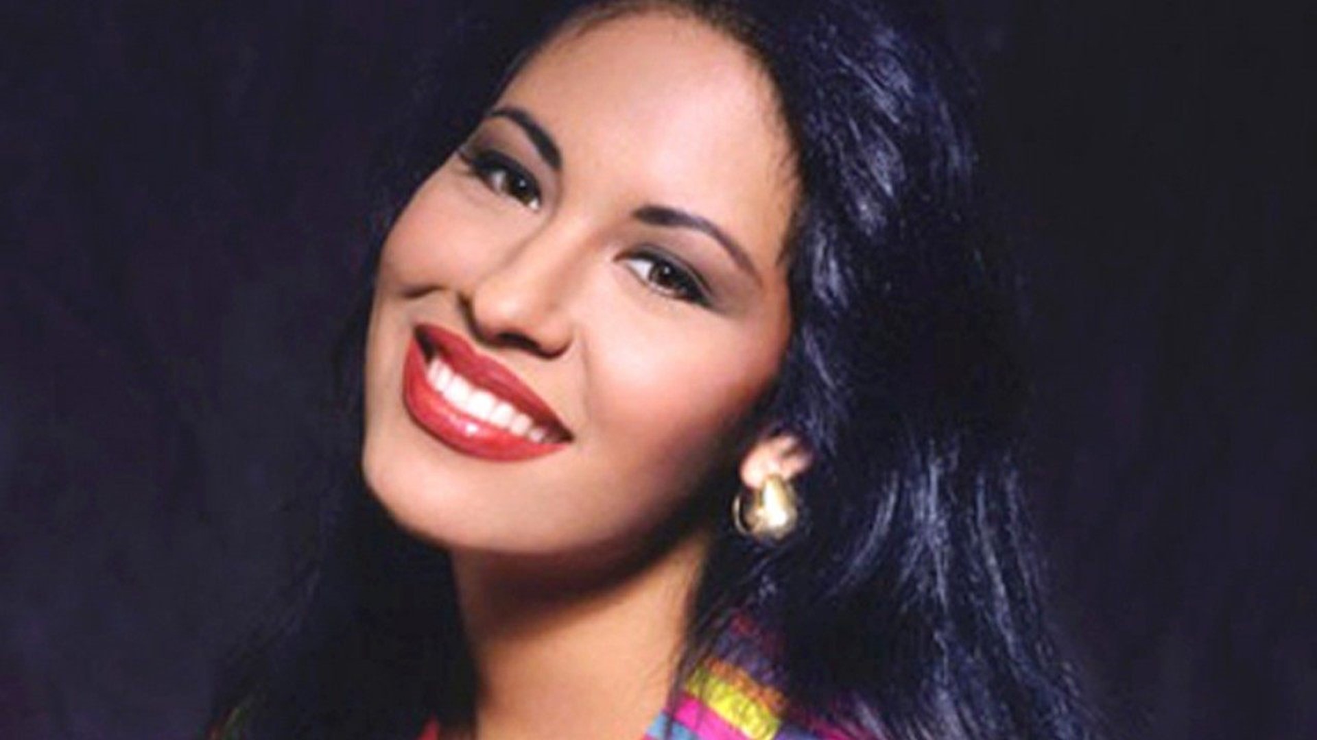 ¿Quién recibió la herencia de Selena Quintanilla tras su muerte?
