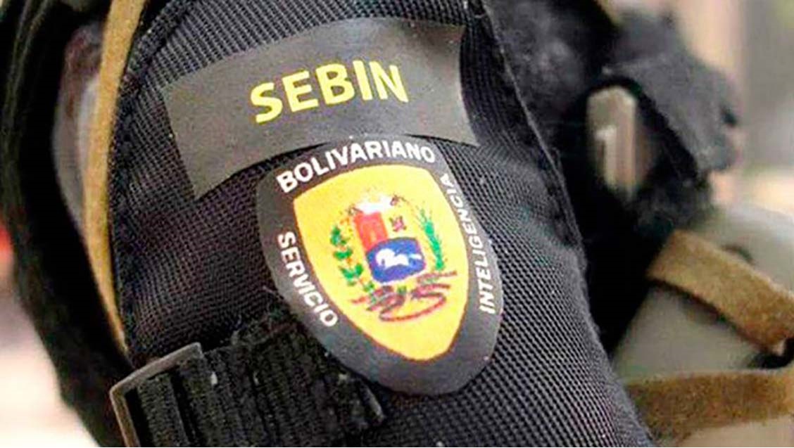 Continúa el acoso del régimen: Sebin detuvo a Nathaly Sifontes, familiar de la hermana de Leopoldo López