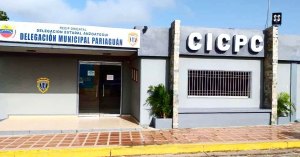 Detuvieron a siete personas por participar en aborto clandestino en Anzoátegui