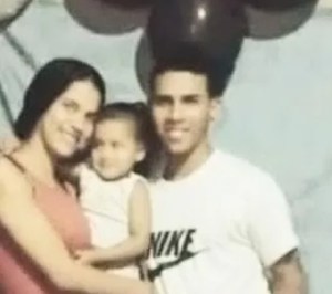 Desenlace fatal: Tres miembros de una familia venezolana murieron al caerles una pared encima en Cúcuta