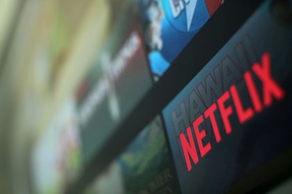 Netflix estrenará su primera serie original egipcia “Paranormal”