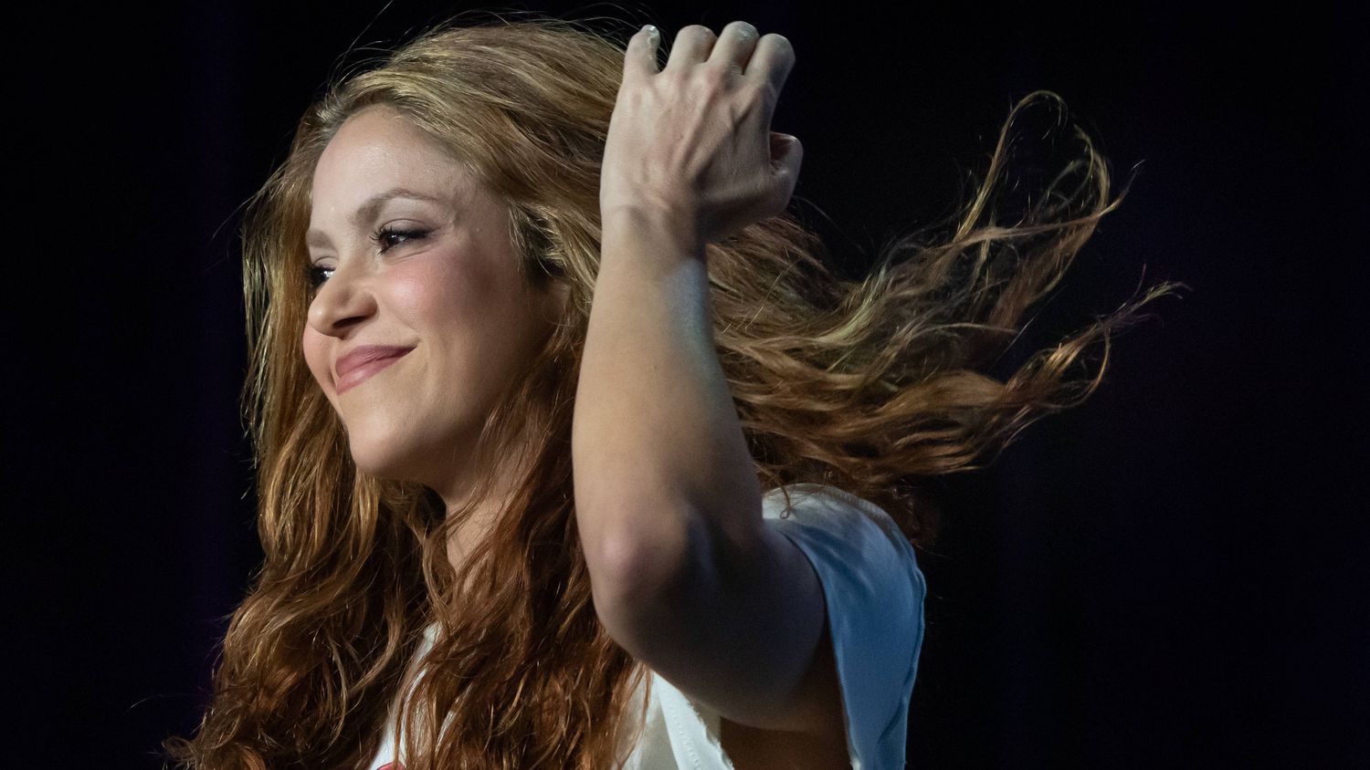 Shakira busca evitar un juicio en España tras acusaciones de presunto fraude millonario