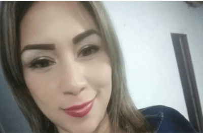 Cubierta con una colchoneta, así fue hallado el cadáver de una venezolana en Colombia