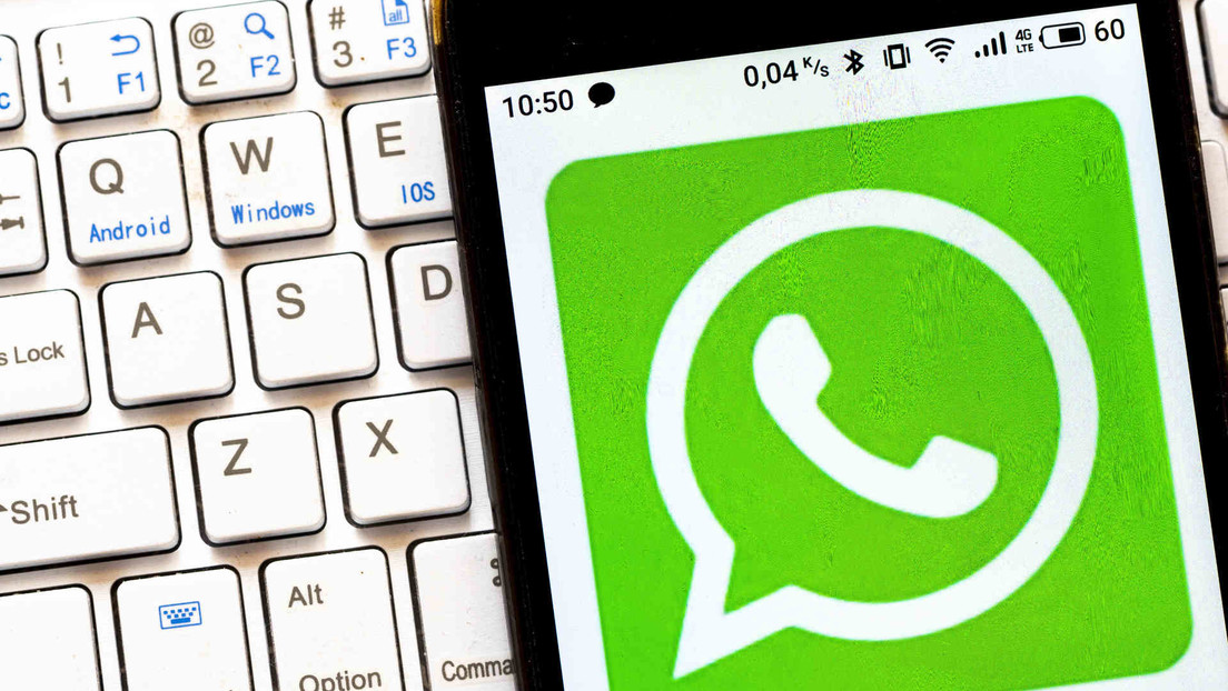Estas son las seis nuevas funciones de WhatsApp que podrían llegar en el 2021
