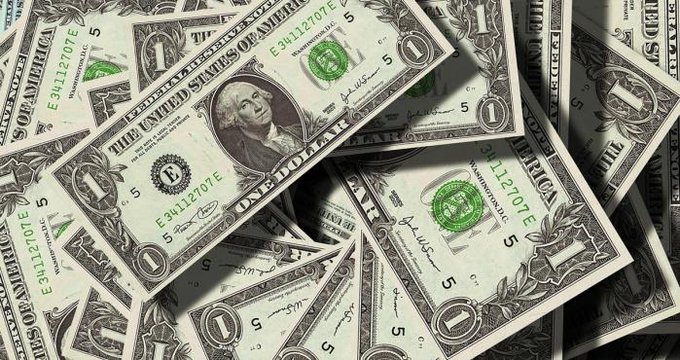 Estos 20 estados de EEUU aumentaron su salario mínimo