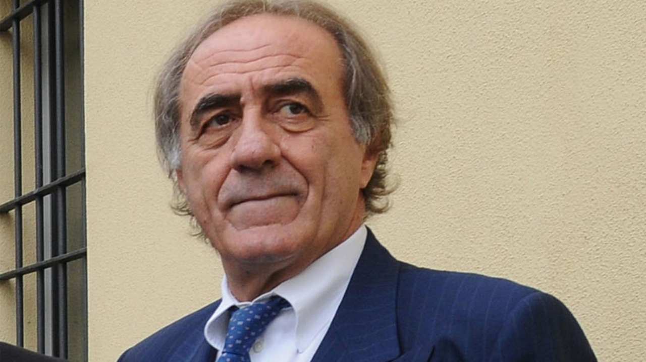 Fallece la leyenda del Inter de Milán, Mauro Bellugi, por complicaciones del coronavirus