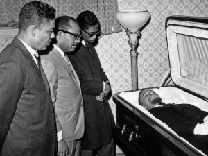 Mega polémica histórica en EEUU: Los dos hombres condenados por el asesinato de Malcolm X van a ser absueltos