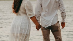 Consejos para que tu relación de pareja mejore y el amor no acabe