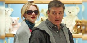 “No se aprovechan de ella”: El padre de Britney Spears declara a través de su abogada tras el documental sobre su calvario