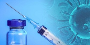 La UE quiere garantizar importaciones de componentes para vacunas contra el Covid-19 de EEUU