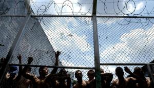 Observatorio Venezolano de Prisiones prepara un plan nacional para resolver la crisis penitenciaria