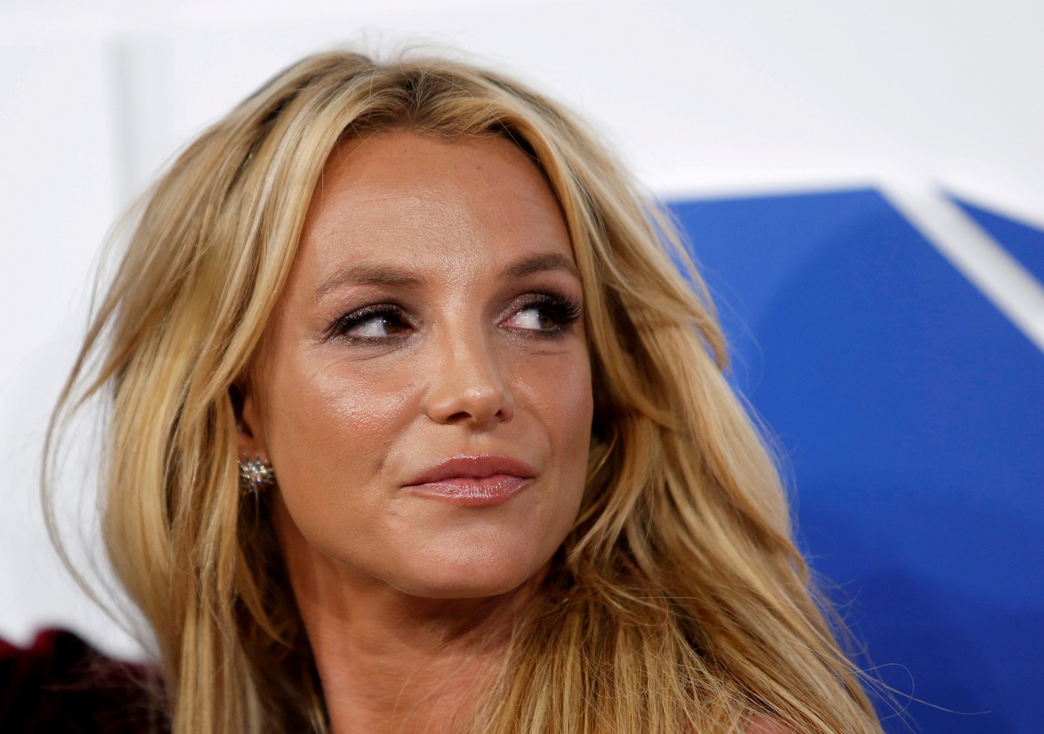 Una empleada doméstica denunció a Britney Spears por golpearla