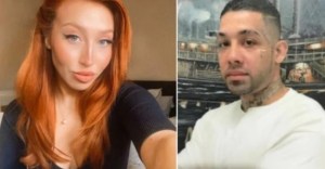 Conoció a un asesino por Internet y viajará a EEUU para contraer matrimonio