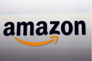 Amazon se disculpa con el congresista por falso tuit de que “sus empleados orinan en botellas”