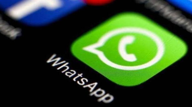 Las ocho claves para utilizar WhatsApp de forma segura