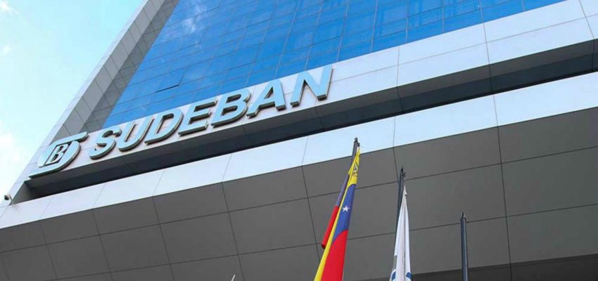 Sudeban revocó permisos a empresas que comercializaban puntos de venta “Flexiplos”