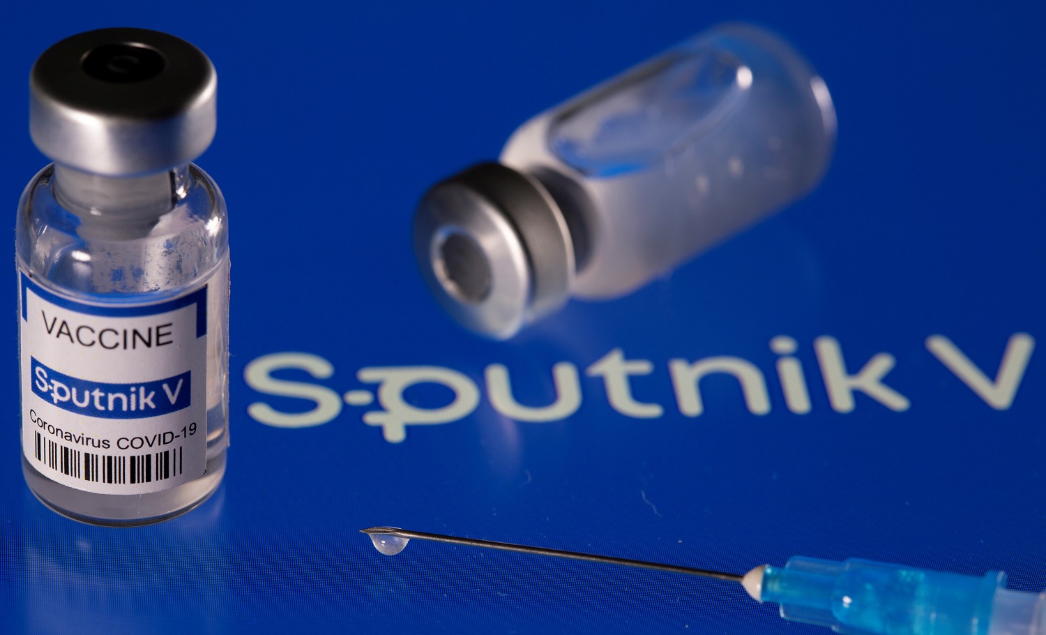 Causas por las que Europa aún no puede evaluar ni aprobar la vacuna Sputnik V