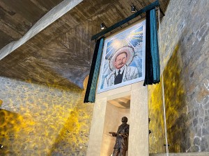 “Tiene validez jurídica”: Avanza expediente del beato José Gregorio Hernández para su canonización