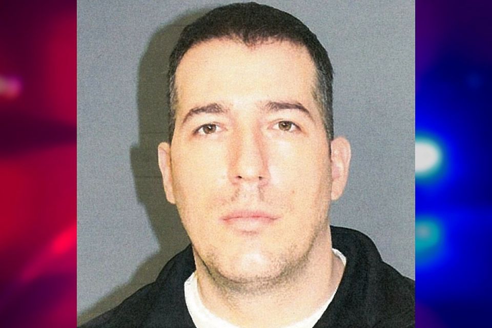Sentenciaron a un hombre por producir pornografía infantil en Nueva Jersey