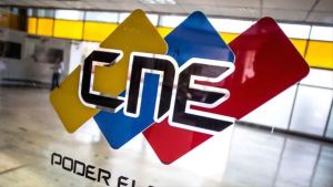 El CNE y organismos internacionales recibieron denuncias de puntos rojos y “voto asistido” en Mérida