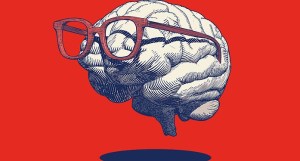 Los siete mitos sobre el cerebro que fueron desmontados con pruebas científicas