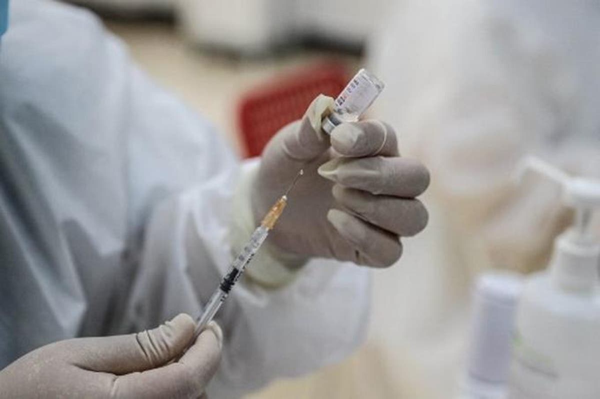 La UE dona 100 millones de dosis de vacunas antiCovid-19 a países pobres