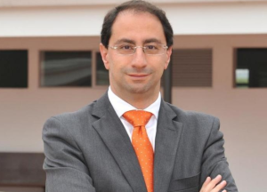 Duque nombró a José Manuel Restrepo como nuevo ministro de Hacienda en Colombia