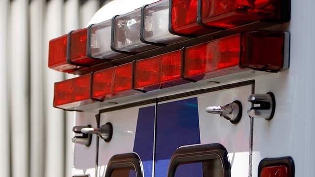 Encontraron a un niño de 12 años con múltiples heridas de bala en Gainesville
