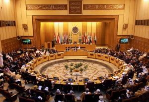 El Parlamento Árabe piden a la Eurocámara no interferir en crisis entre Marruecos y España