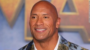El otro lado de la Dwayne “La Roca” Johnson: De fracasar en fútbol americano a ser el actor más cotizado de Hollywood