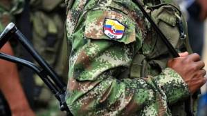 El Nuevo Herald: La “Zona Gris” de la droga venezolana en vías de extenderse hasta Colombia, según estudio