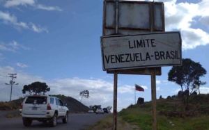 Brasil anunció medidas para regularización migratoria de venezolanos refugiados