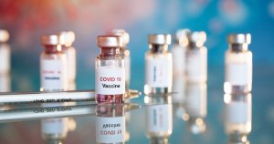 Las vacunas contra el Covid-19 no generan proteínas tóxicas que se propagan por el cuerpo