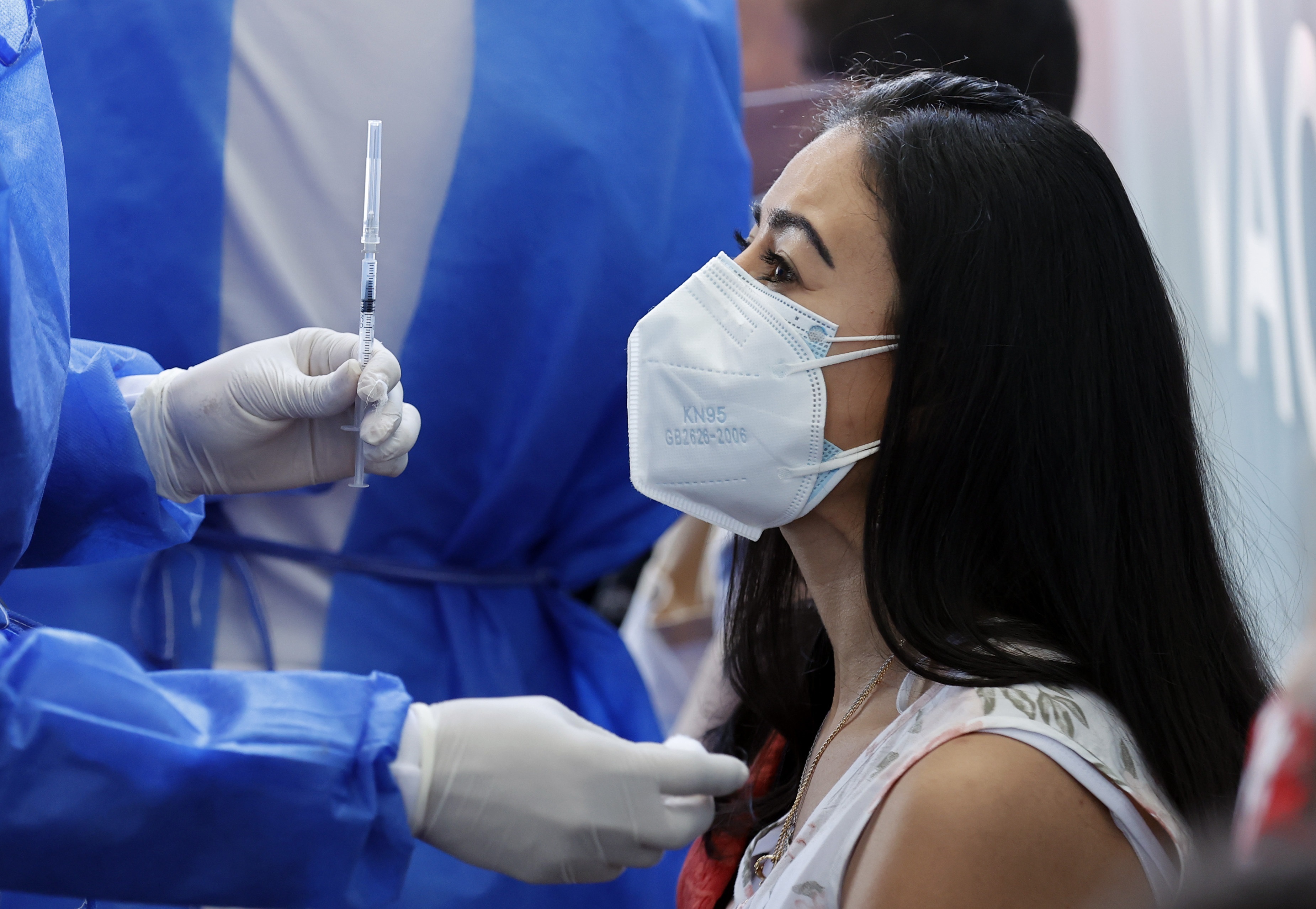 Colombia agregó otros 69 muertos y casi 30 mil nuevos contagios por coronavirus