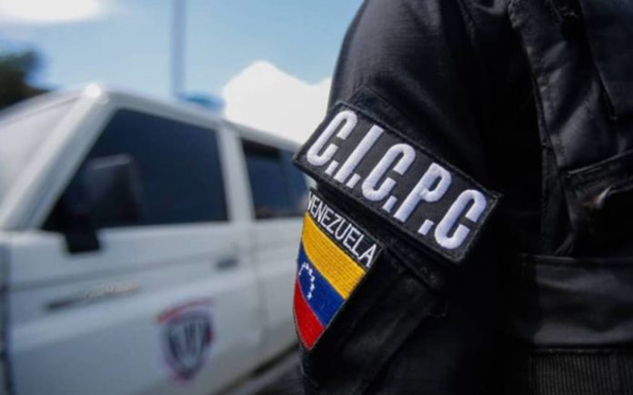 Robo de vehículos y desaparición de víctimas: El nuevo modus operandi de la bandas delictivas en Los Valle del Tuy